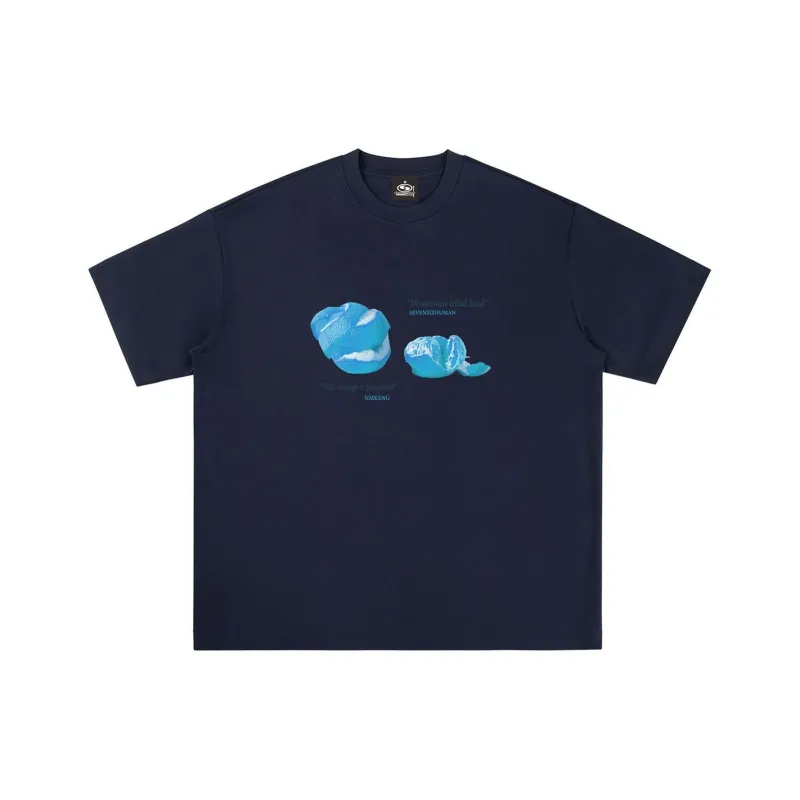 RUIZENLUO T Shirts Unisex-6