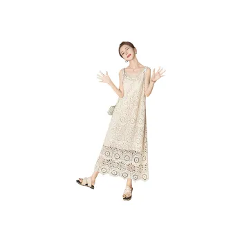 Cypress House Slip Dress Women's