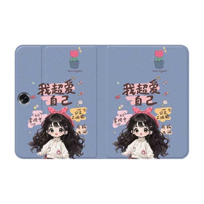 Baochengbao Tablet Protective Cases-15