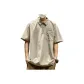 Gray Khaki[in Stock]