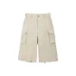 Beige Apricot
