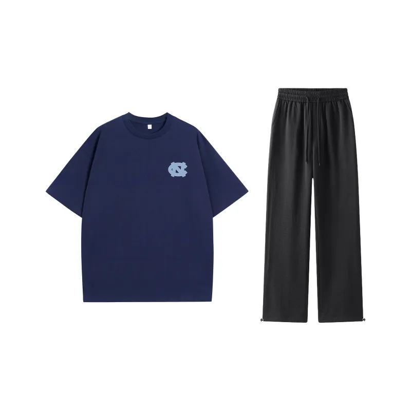 NCAA Casual Sportswear Unisex-8