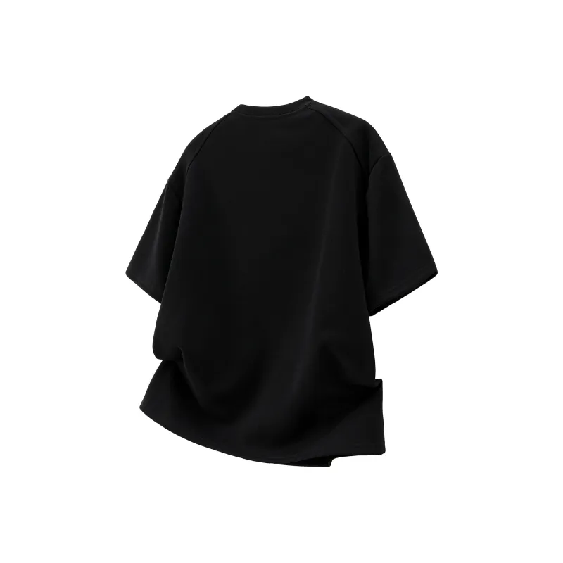 FAKE VINTAGE T Shirts Unisex-3