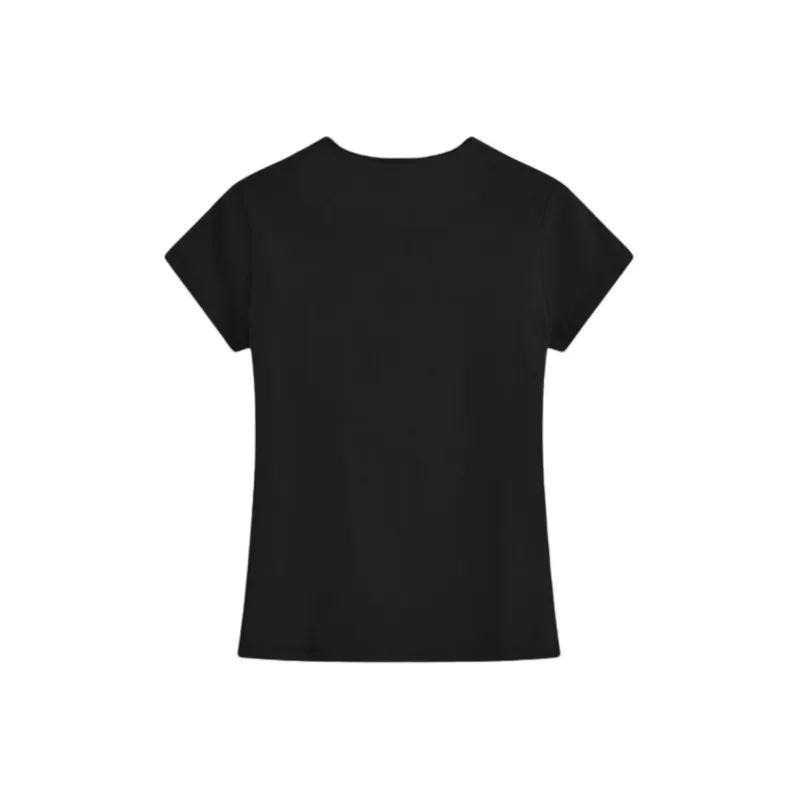 LESS BEARS T Shirts Women's-7