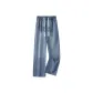 Medium Blue