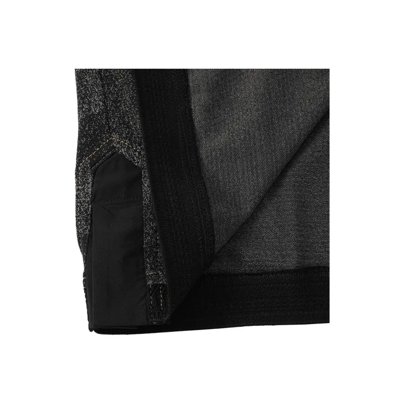 ANDREW MACKENZIE T Shirt Unisex-5