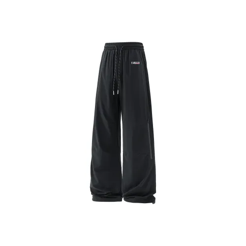 UNDERGARDEN Casual Pants Unisex