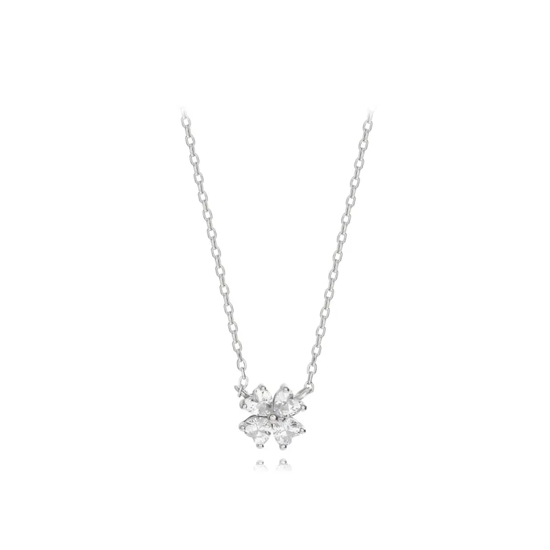 CANHUI Necklaces Women's-0