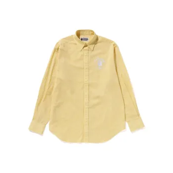 A BATHING APE Shirts Women's