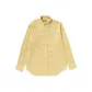 YEX/Yellow