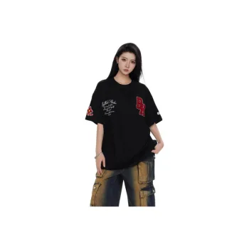 OKPI T-Shirts Unisex