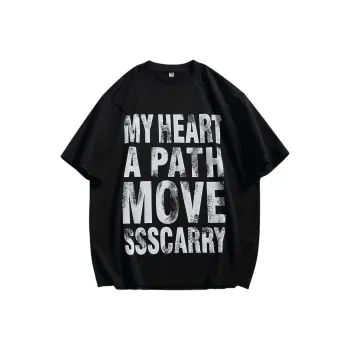 TIRED T Shirts Unisex