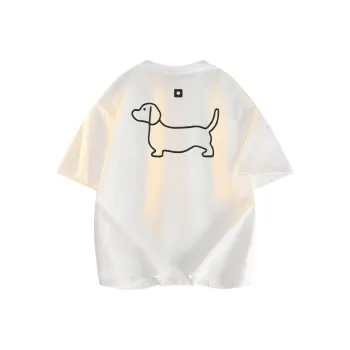 Masongarments T-Shirts Unisex