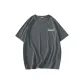 [Quick Dry Breathable]Dark Gray (Tf Courage Warrior Chest Logo)