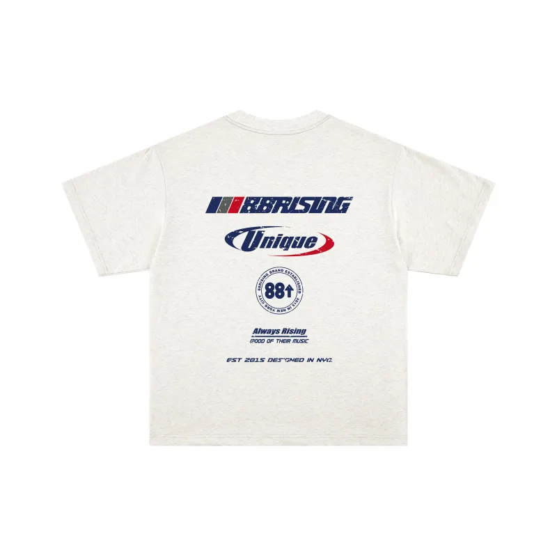 88rising T Shirts Unisex-7