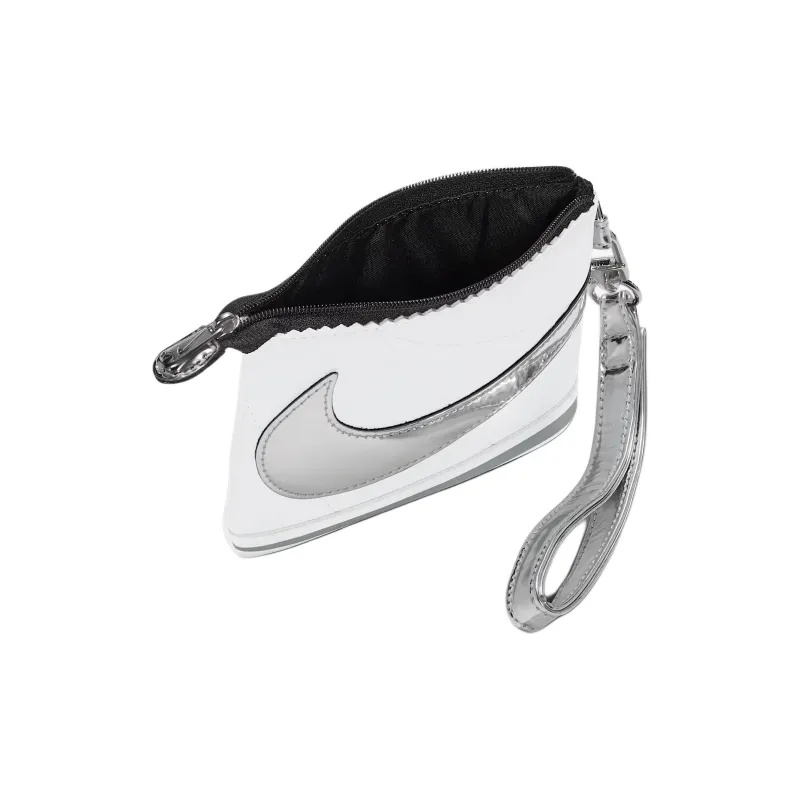 Nike Cortez Wristlet-2