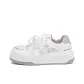 White Pink