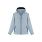 Gray Blue