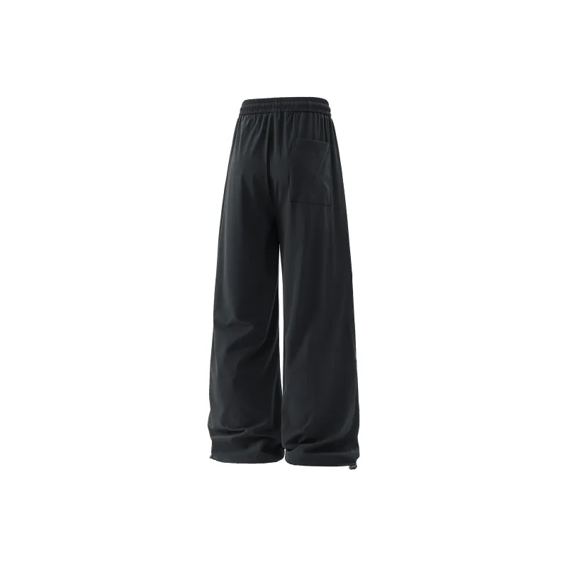 UNDERGARDEN Casual Pants Unisex-1
