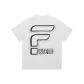 White Heather Gray