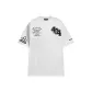 White Heather Gray