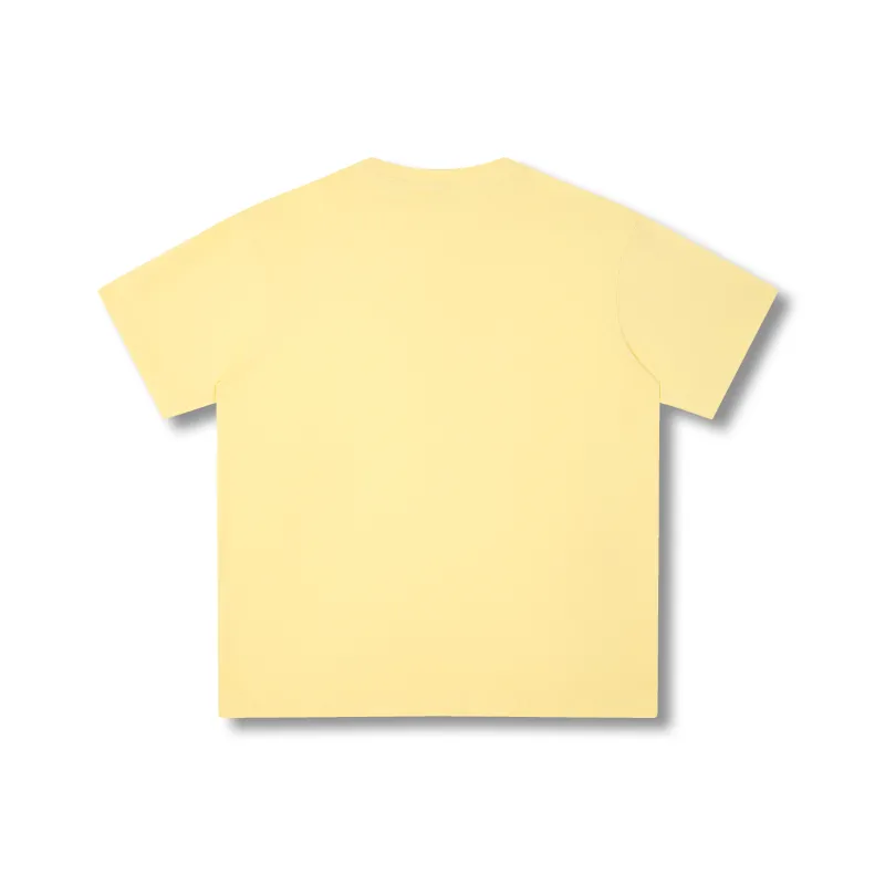 HEYMARKET T Shirts Women's-9