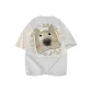 White Heather Gray