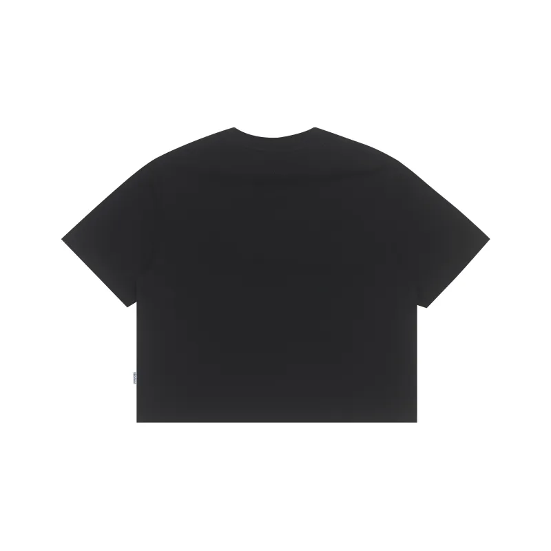 F426 T Shirts Women's-1