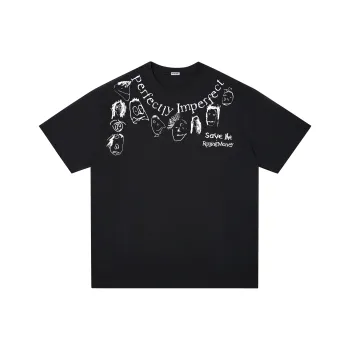 Rolling Money T Shirts Unisex