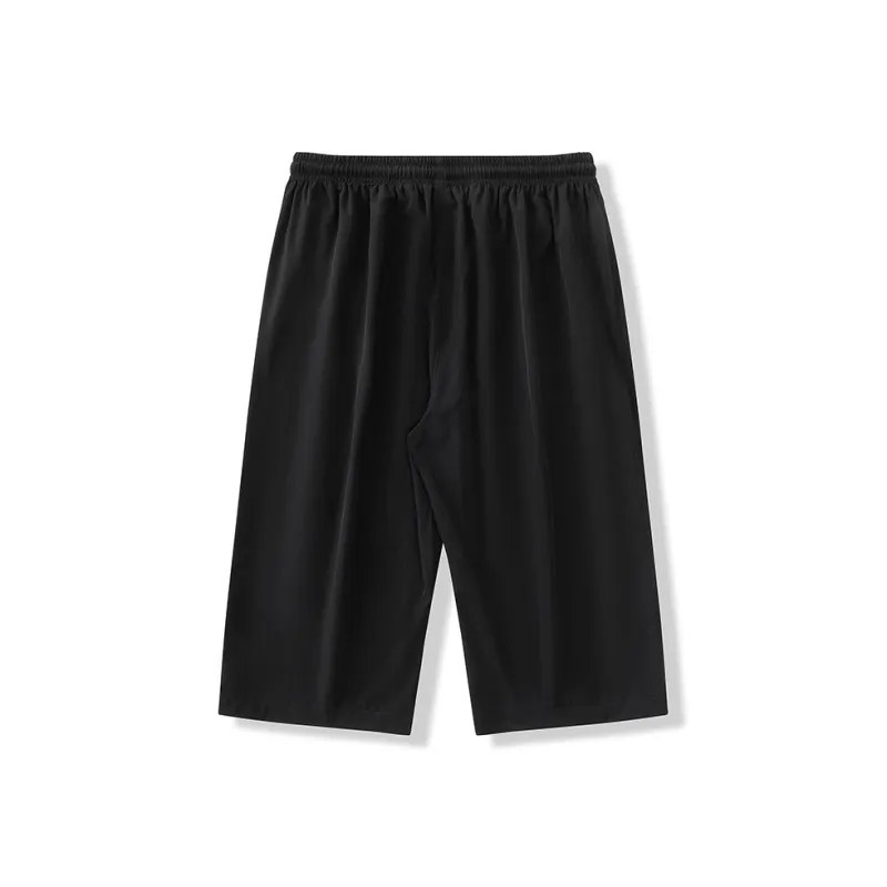 SIFLYTO Casual Shorts Unisex-9