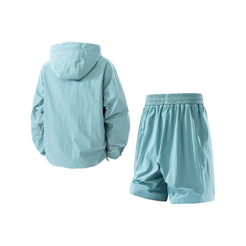 7 SEVFUN Sun Protection Clothing Unisex-17