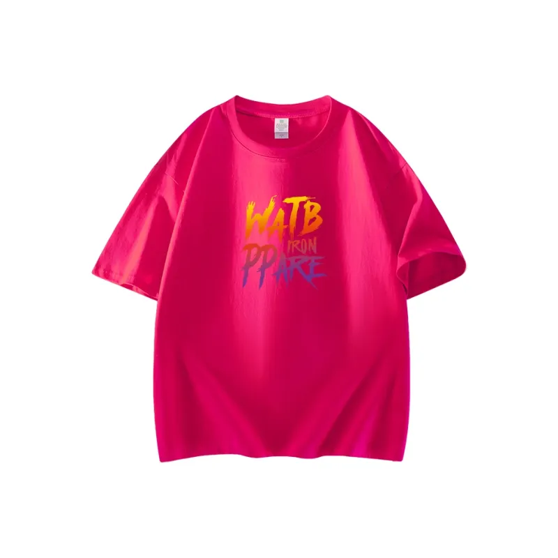 ROBINHOOD T Shirts Unisex-21