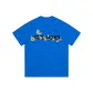 Klein Blue