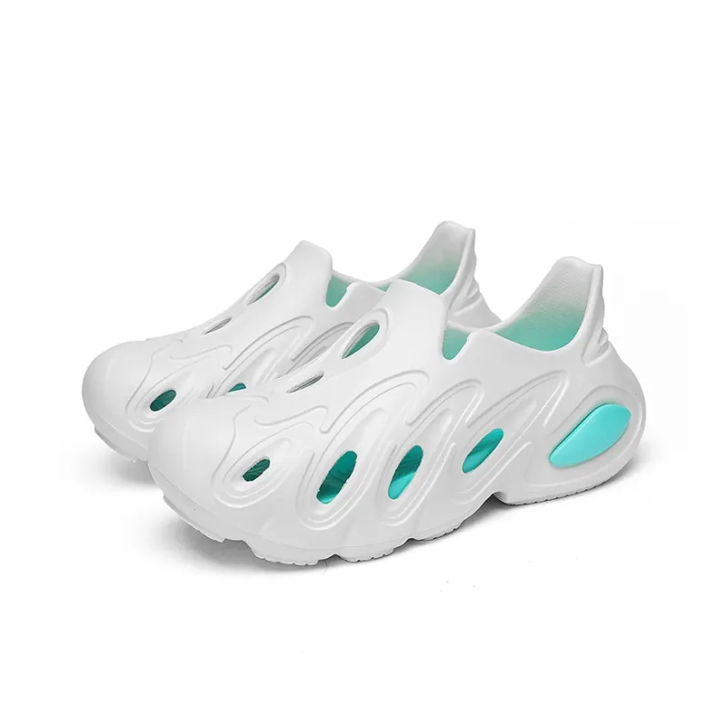 JANE HARLOW Clogs Unisex-0