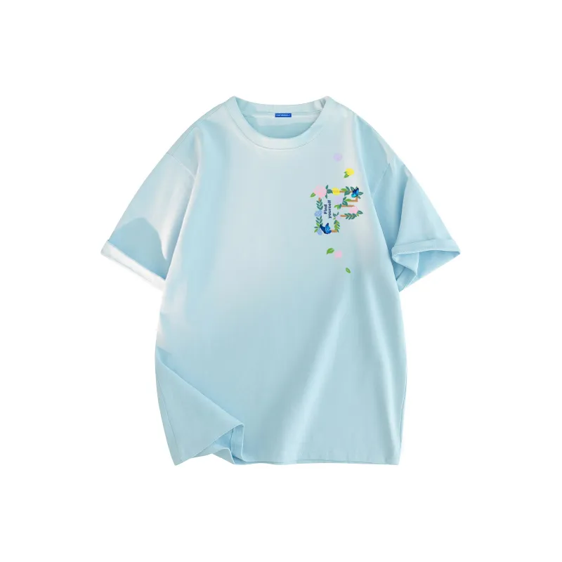 Find Yourself T Shirts Unisex-34