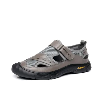 Frank Mully Low Top Casual Shoes Men's