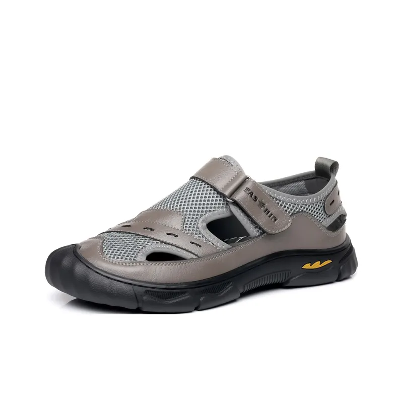 Frank Mully Low Top Casual Shoes Men's-6