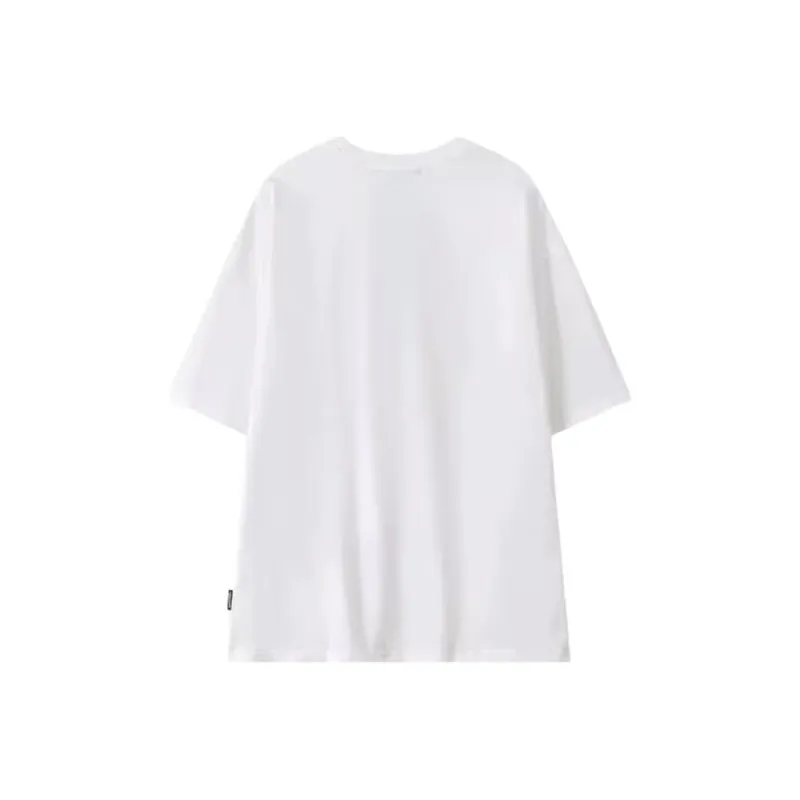 TONYBEAR T Shirts Men-1