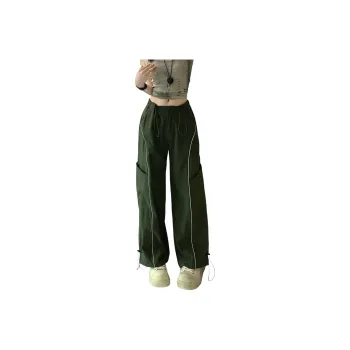 GOSO Cargo Pants Women's