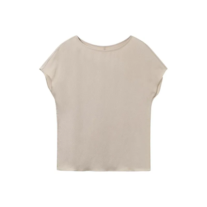 THE SEA LIFE T Shirts Women's-1