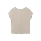 Beige Camel