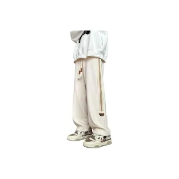 OKPI Casual Pants Unisex