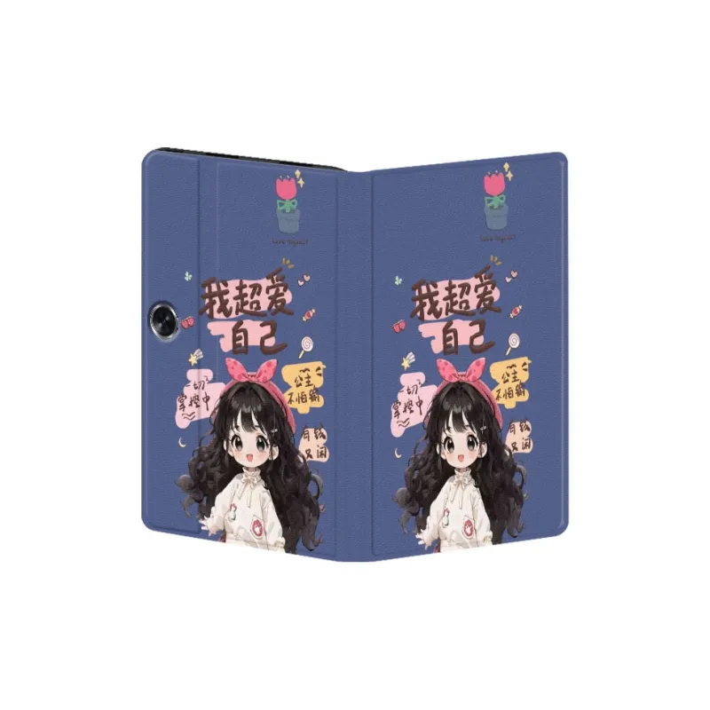 Baochengbao Tablet Protective Cases-18