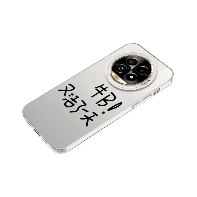 YIBAOBAO Phone Cases-6