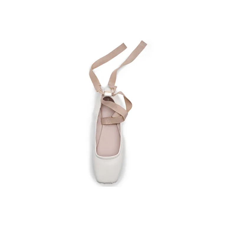 PEDRO Low Top Casual Shoes Women's-9