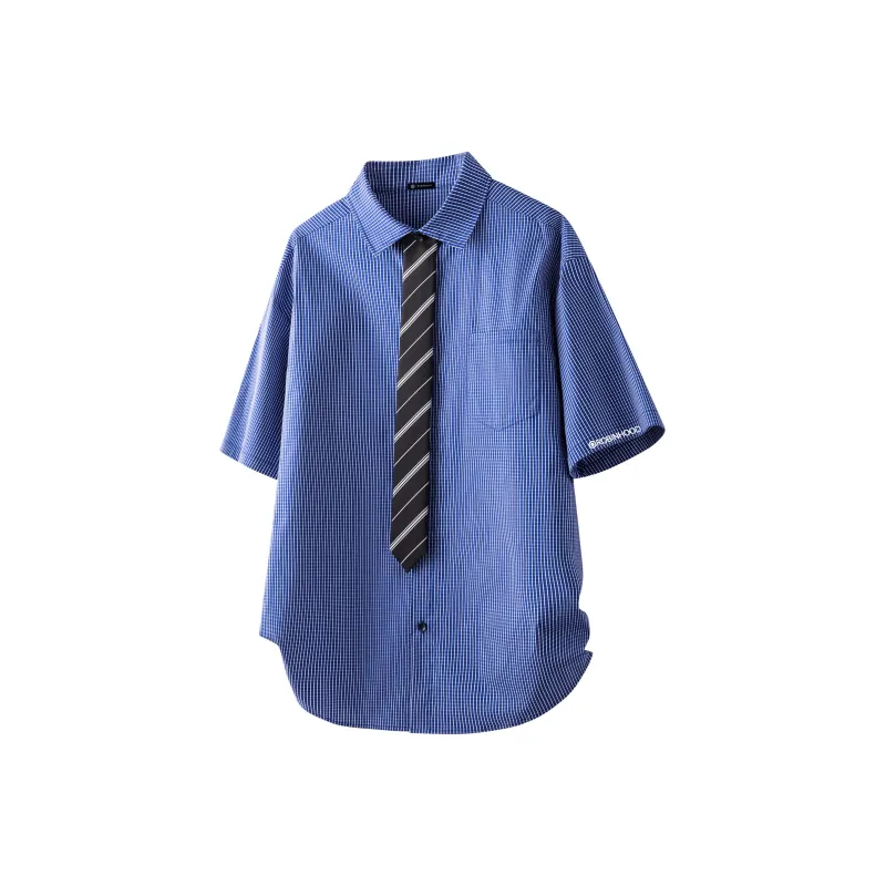 ROBINHOOD Shirts Unisex-0