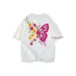 White Heather Gray
