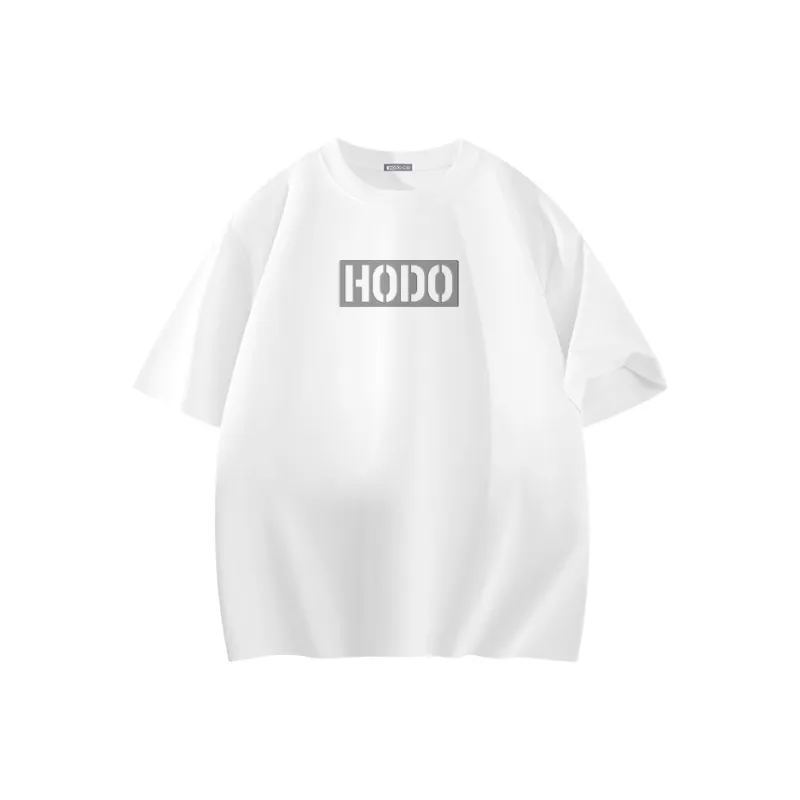 Red bean T Shirts Unisex-3