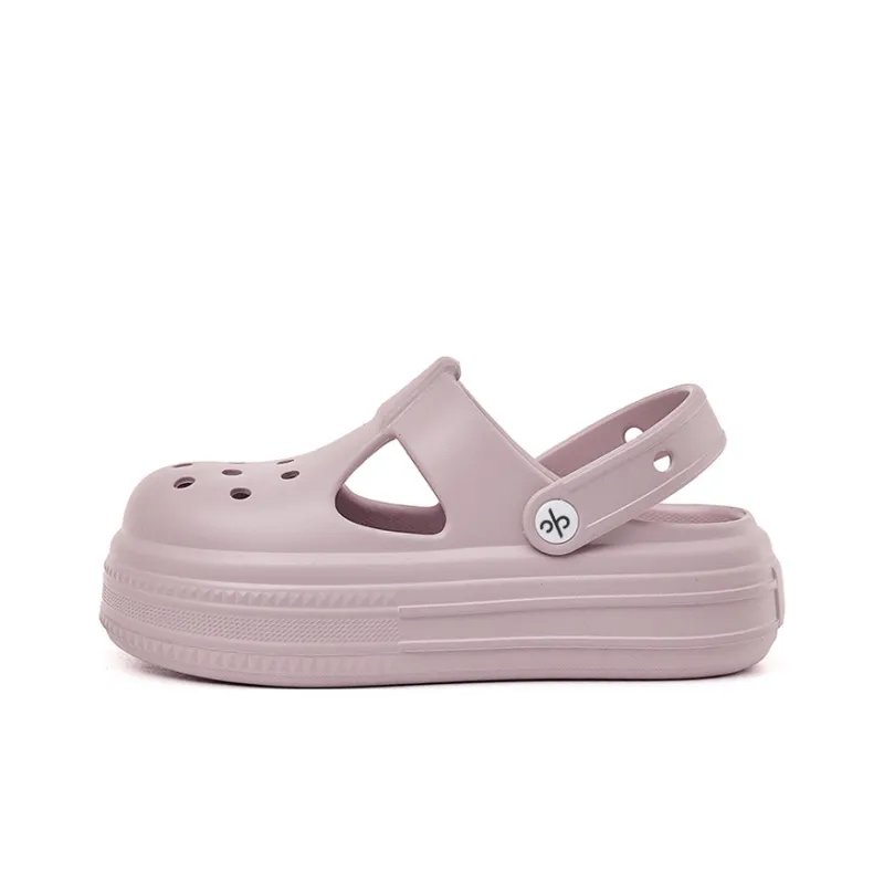 Colorful Creations Clogs Women's-11