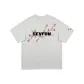 White Heather Gray